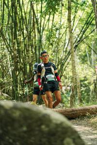 BIB: 
                            <button type="button" onclick="openModal(28019076)" class="btn btn-primary btn-sm float-right btn-popup" data-toggle="modal" data-target=".modal-high-quality">
                        <i class="fas fa-shopping-cart"></i> Add to Cart
                    </button>
                                            <button type="button" onclick="isThisMe(28019076, true)" class="btn btn-success btn-sm float-right btn-popup btn-isme hidden" data-toggle="tooltip" data-placement="bottom" title="นี่คือรูปของคุณใช่ไหม คลิกที่นี่เพื่อเอาเข้าอัลบั้ม">
                        <i class="fas fa-plus"></i> Add to album
                    </button>
                    <button type="button" onclick="isThisMe(28019076, false)" class="btn btn-warning btn-sm float-right btn-popup btn-isnotme hidden">
                        <i class="fas fa-ban"></i> Remove from album
                    </button>